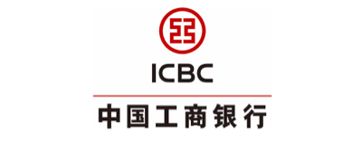 今年会网址通明湖